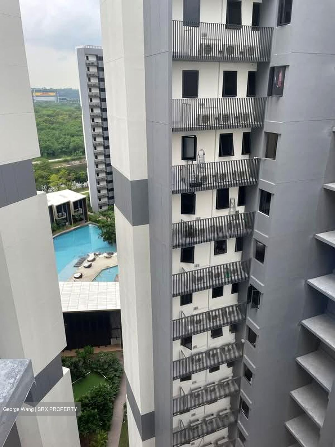 Riverfront Residences (D19), Apartment #578674581